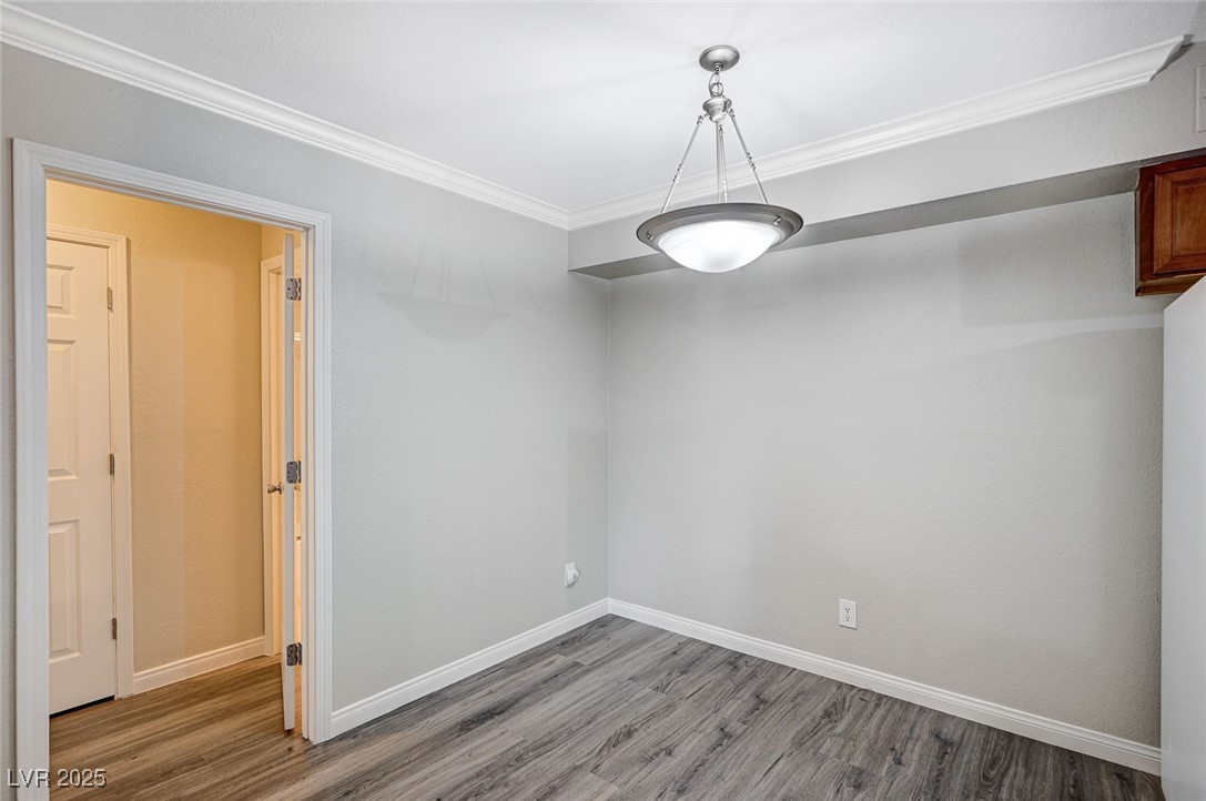3135 South Mojave Road, Unit 128 Las Vegas, NV 89121 - Photo 10 of 40