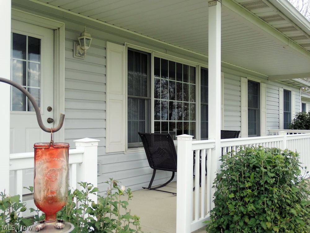 12305 Greenwich Road Homerville, OH 44235 - Photo 2 of 15 Gallery Image 2
