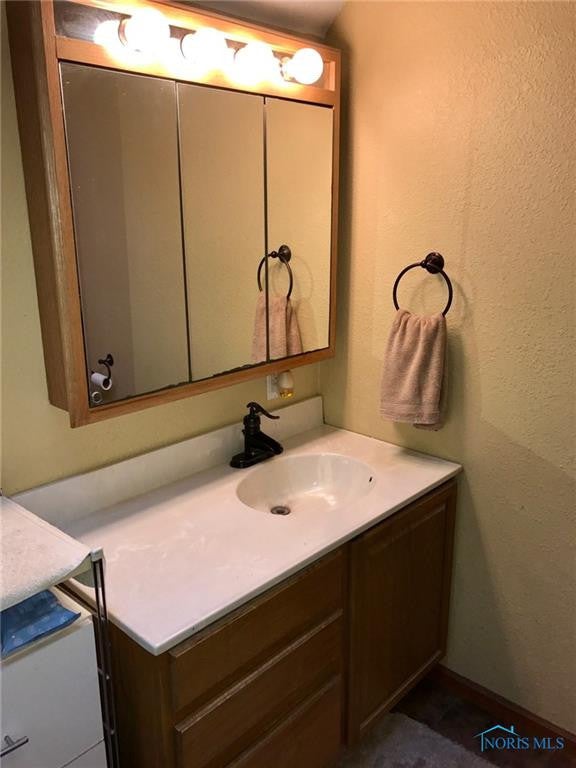 11850 Shaffer Road Swanton, OH 43558 - Photo 25 of 30 Gallery Image 25