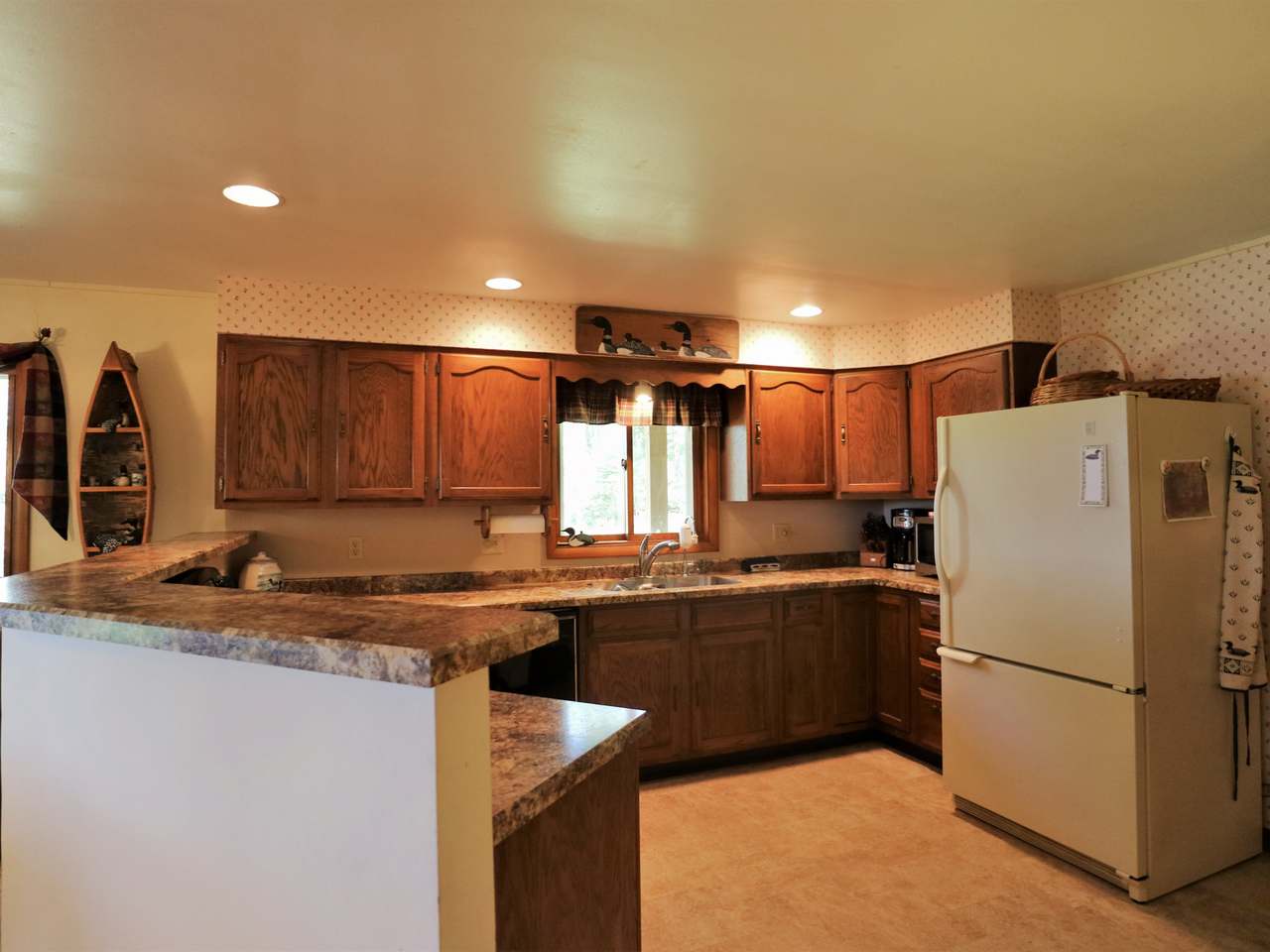 6014 Birch Point Road Conover, WI 54519 - Photo 7 of 29 Gallery Image 7