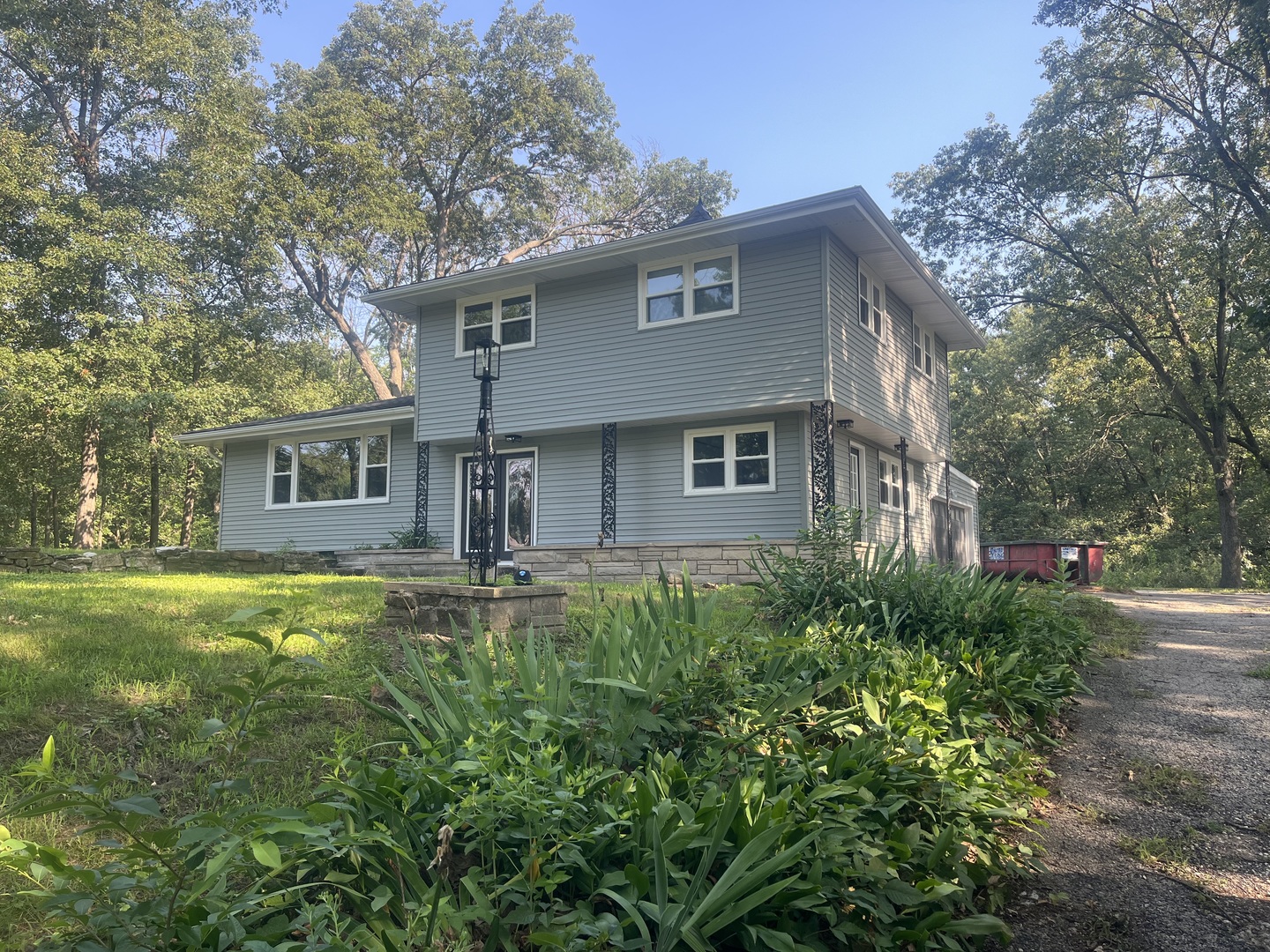 1401 Oakleaf Drive St. Anne, IL 60964 - Photo 32 of 32