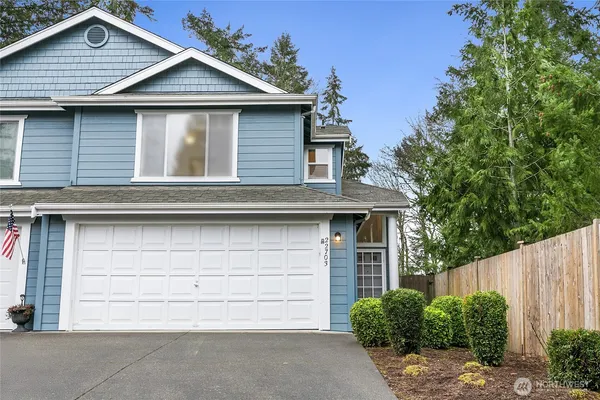 $449,000 | 22703 Southeast 242nd Place, Maple Valley, WA 98038