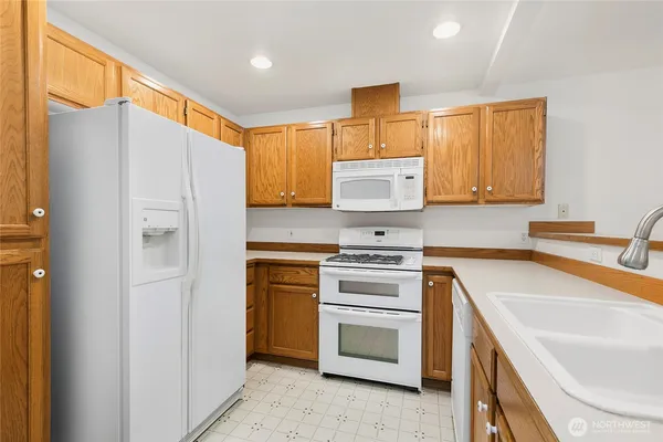 $449,000 | 22703 Southeast 242nd Place, Maple Valley, WA 98038