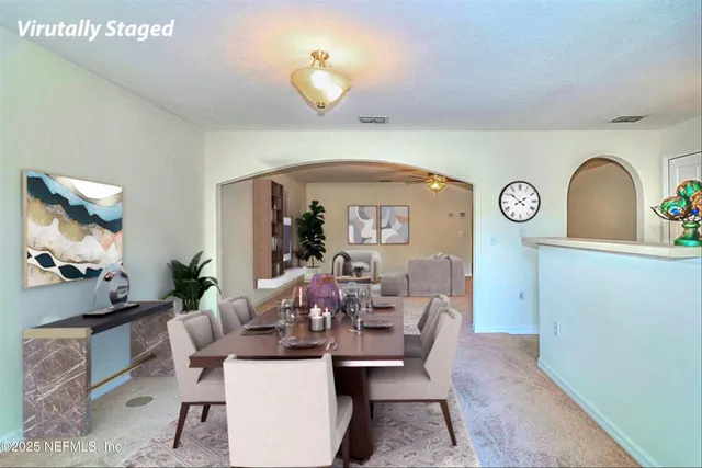 $1,700 | 10550 Autumn Trace Road, Jacksonville, FL 32257