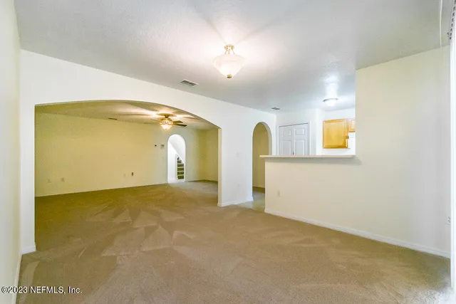 $1,700 | 10550 Autumn Trace Road, Jacksonville, FL 32257