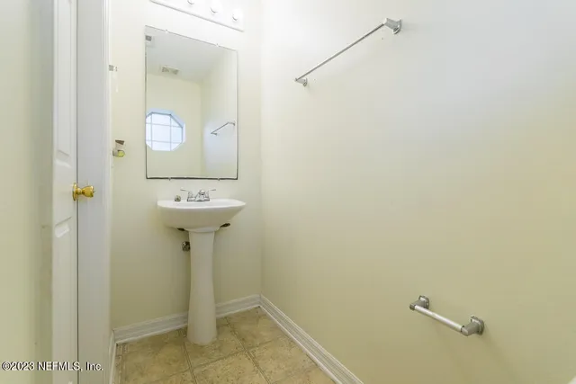 $1,700 | 10550 Autumn Trace Road, Jacksonville, FL 32257