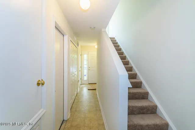 $1,700 | 10550 Autumn Trace Road, Jacksonville, FL 32257