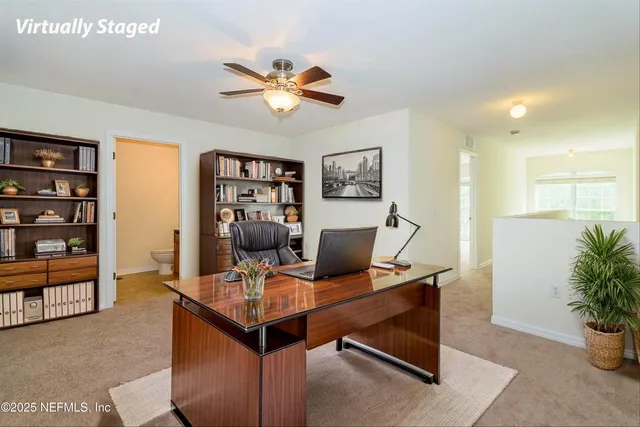 $1,700 | 10550 Autumn Trace Road, Jacksonville, FL 32257