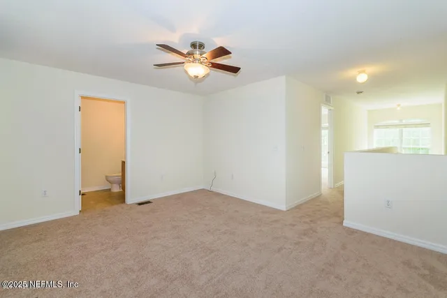 $1,700 | 10550 Autumn Trace Road, Jacksonville, FL 32257