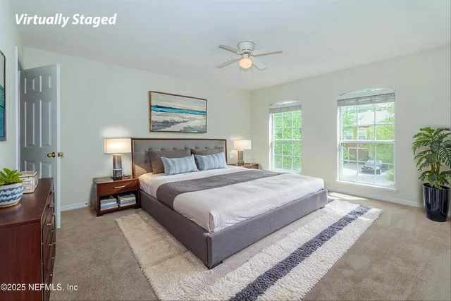 $1,700 | 10550 Autumn Trace Road, Jacksonville, FL 32257