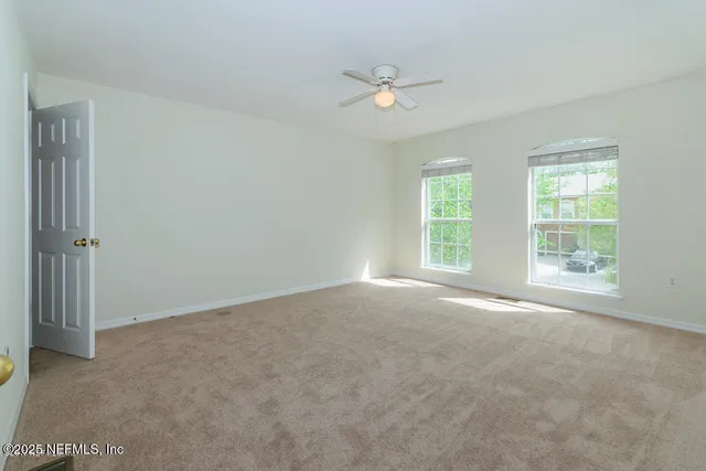 $1,700 | 10550 Autumn Trace Road, Jacksonville, FL 32257