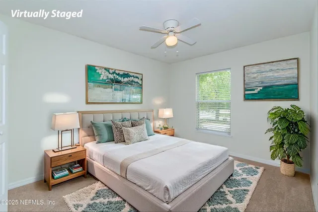 $1,700 | 10550 Autumn Trace Road, Jacksonville, FL 32257