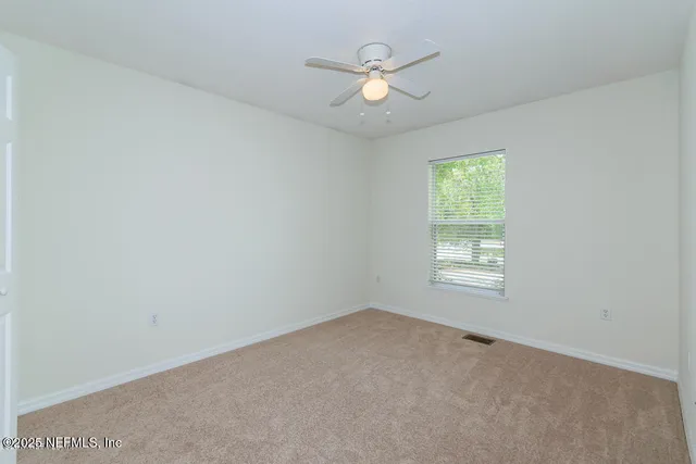 $1,700 | 10550 Autumn Trace Road, Jacksonville, FL 32257