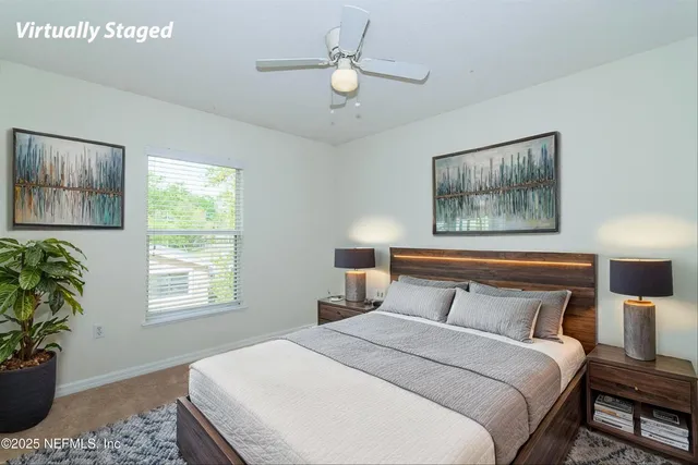 $1,700 | 10550 Autumn Trace Road, Jacksonville, FL 32257