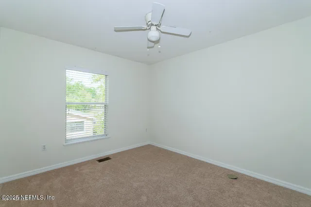 $1,700 | 10550 Autumn Trace Road, Jacksonville, FL 32257