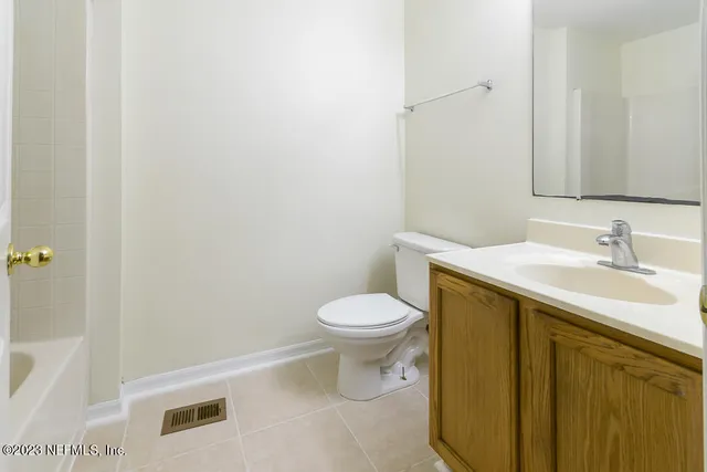 $1,700 | 10550 Autumn Trace Road, Jacksonville, FL 32257