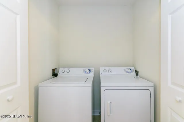 $1,700 | 10550 Autumn Trace Road, Jacksonville, FL 32257