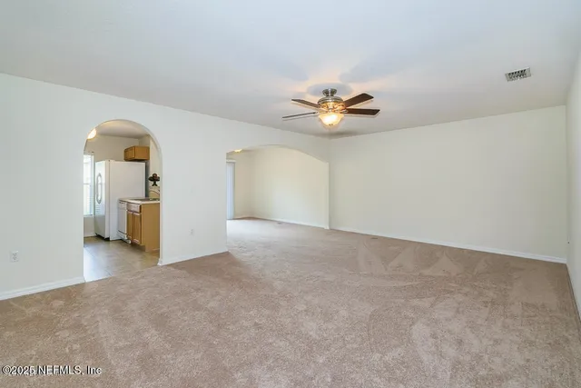 $1,700 | 10550 Autumn Trace Road, Jacksonville, FL 32257