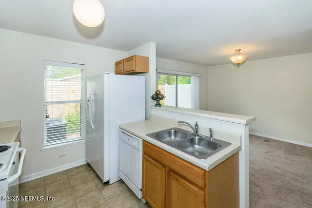 $1,700 | 10550 Autumn Trace Road, Jacksonville, FL 32257