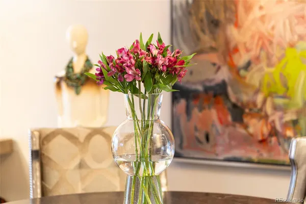 $425,000 | 1900 East Girard Place, Unit 406, Englewood, CO 80113