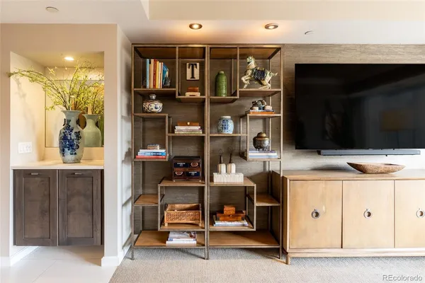 $425,000 | 1900 East Girard Place, Unit 406, Englewood, CO 80113