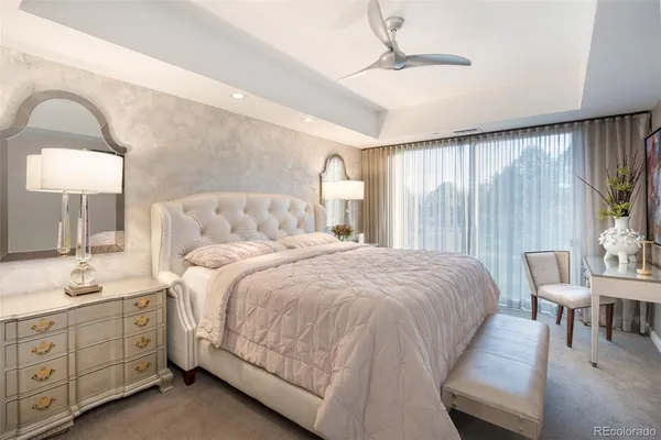 $425,000 | 1900 East Girard Place, Unit 406, Englewood, CO 80113