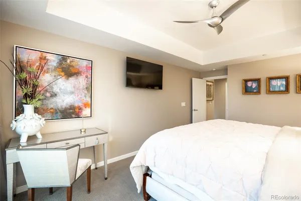 $425,000 | 1900 East Girard Place, Unit 406, Englewood, CO 80113