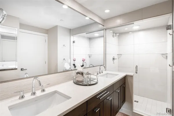 $425,000 | 1900 East Girard Place, Unit 406, Englewood, CO 80113