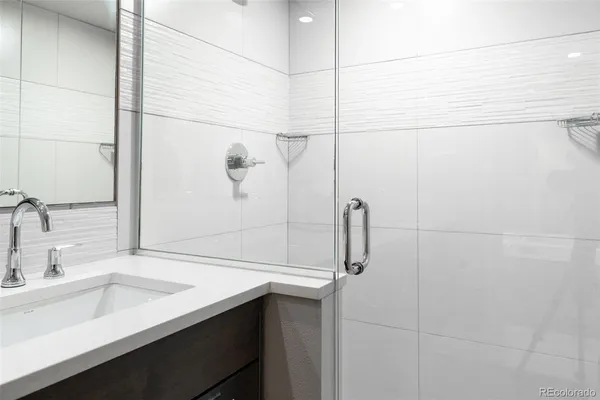 $425,000 | 1900 East Girard Place, Unit 406, Englewood, CO 80113