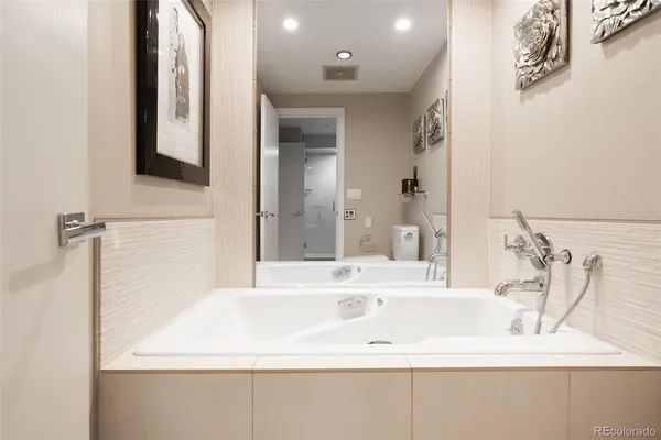 $425,000 | 1900 East Girard Place, Unit 406, Englewood, CO 80113