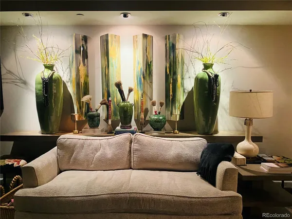 $425,000 | 1900 East Girard Place, Unit 406, Englewood, CO 80113