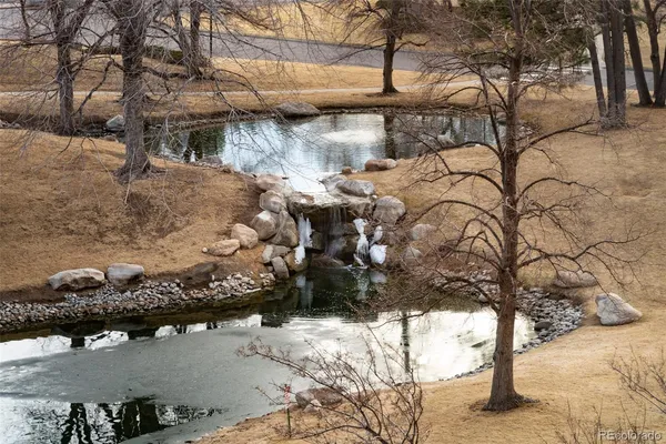 $425,000 | 1900 East Girard Place, Unit 406, Englewood, CO 80113