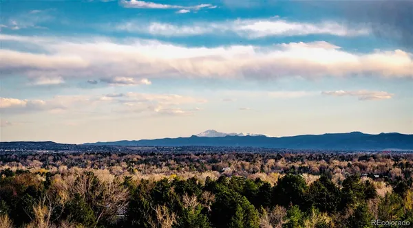 $425,000 | 1900 East Girard Place, Unit 406, Englewood, CO 80113