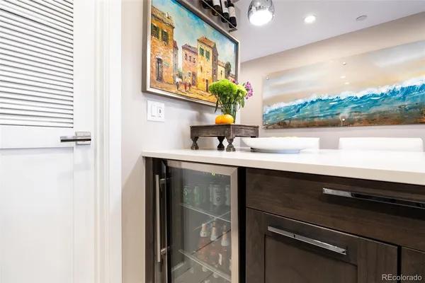 $425,000 | 1900 East Girard Place, Unit 406, Englewood, CO 80113