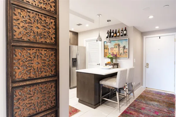 $425,000 | 1900 East Girard Place, Unit 406, Englewood, CO 80113