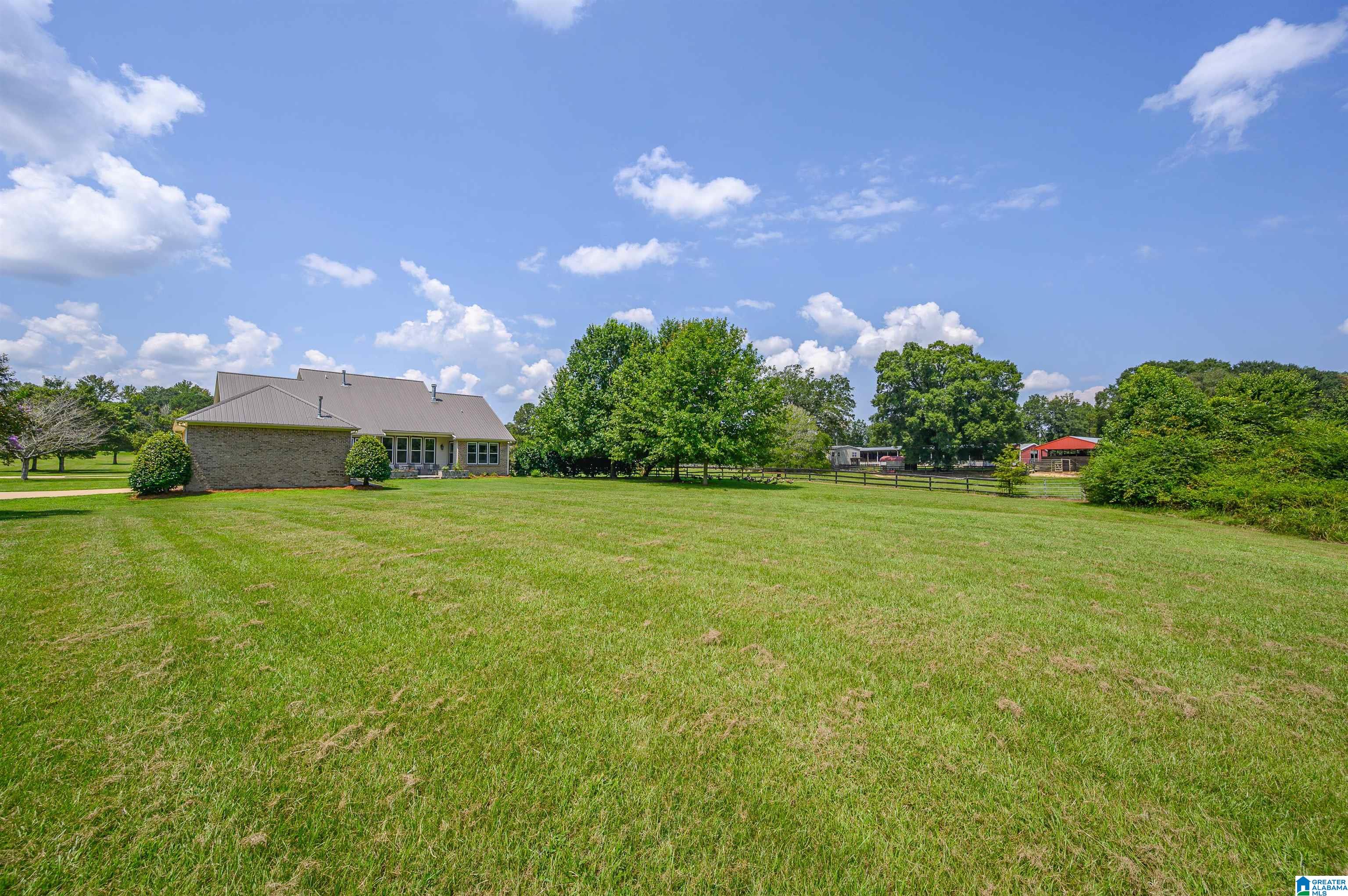 6578 Chelsea Road Columbiana, AL 35051 - Photo 34 of 52