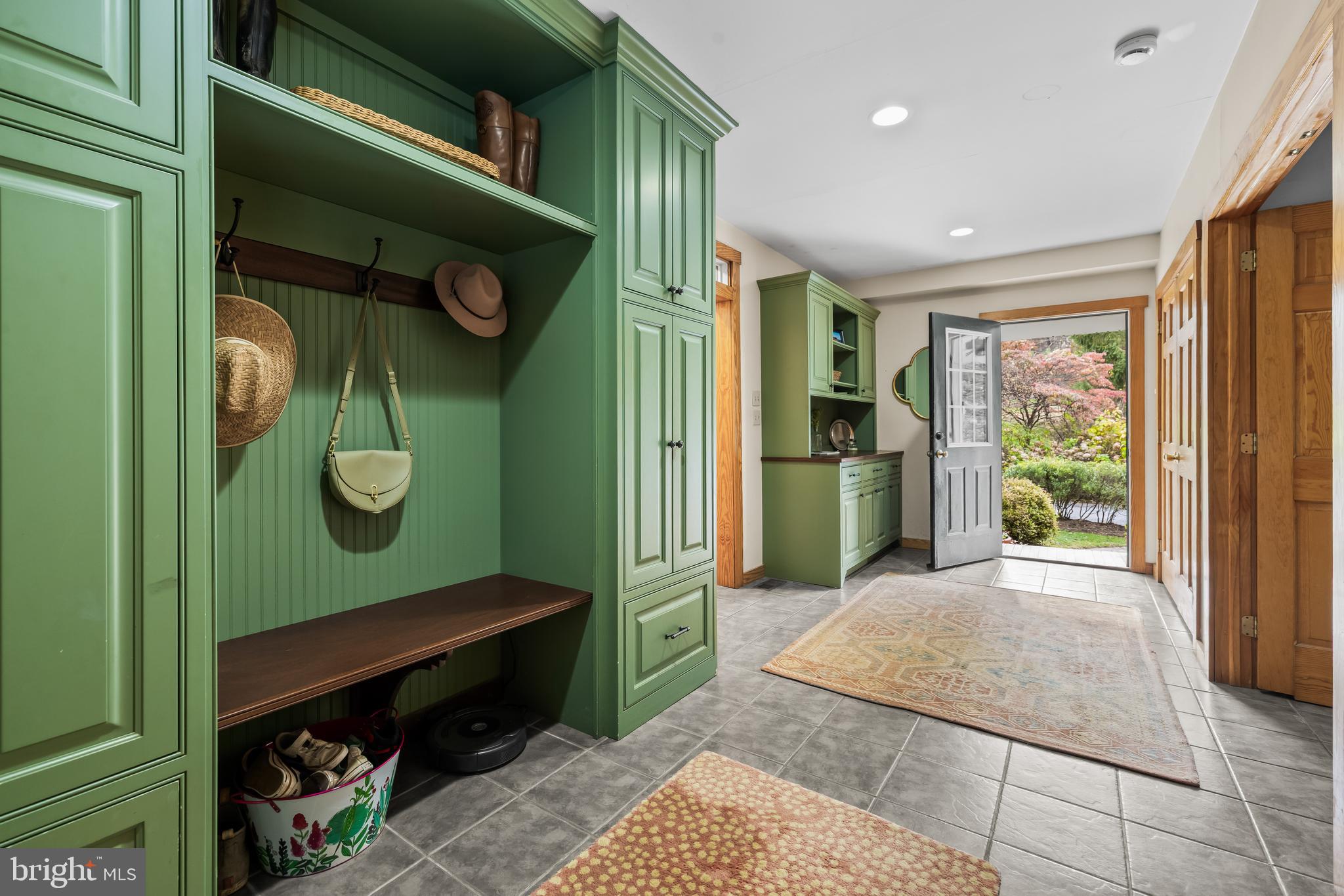 2500 Wilson Road White Hall, MD 21161 - Photo 16 of 59 Gallery Image 16