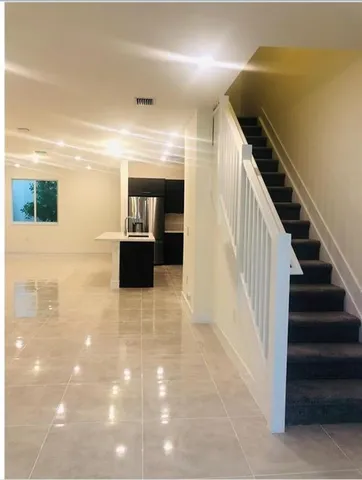 $4,500 | 6667 Northwest 102nd Path, Unit 6667, Doral, FL 33178