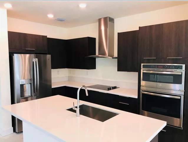 $4,500 | 6667 Northwest 102nd Path, Unit 6667, Doral, FL 33178