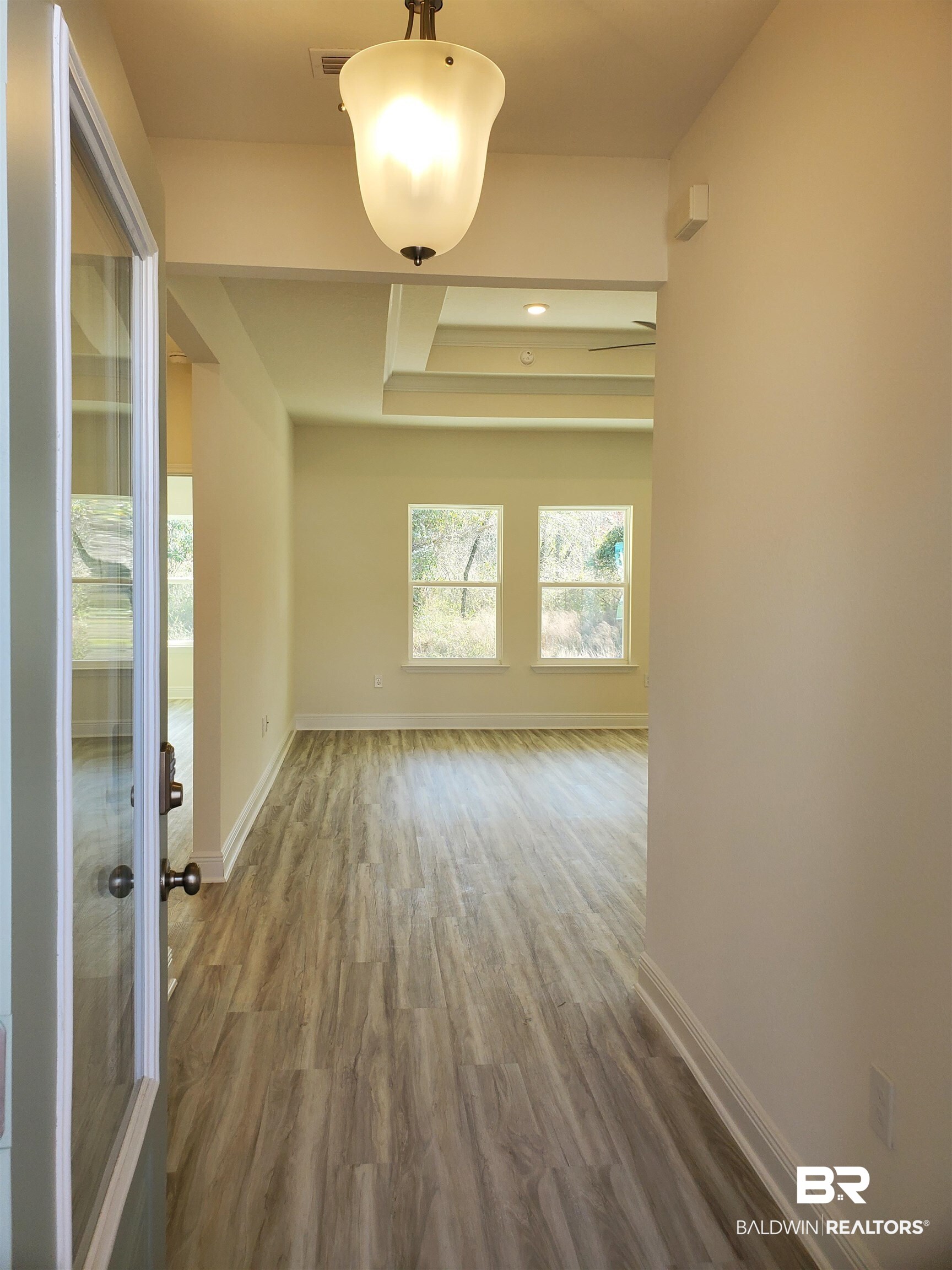 1111 Pencarro Boulevard Foley, AL 36535 - Photo 3 of 22 Entryway