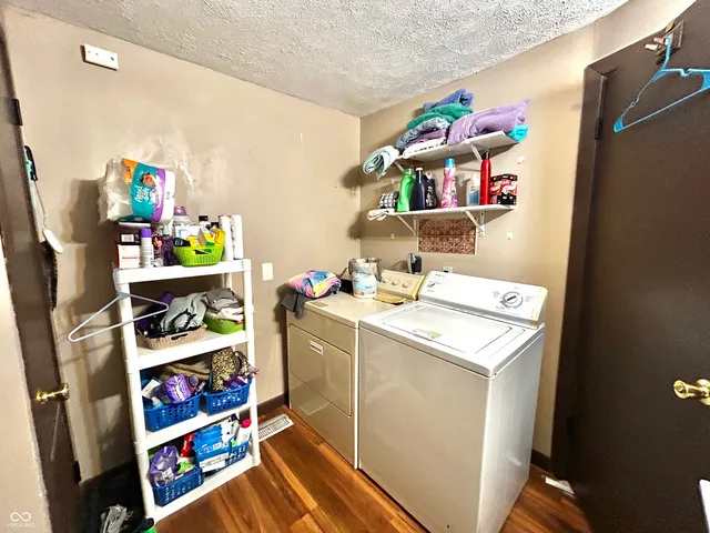 $164,900 | 5327 West Morris Street, Indianapolis, IN 46241