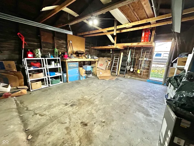 $164,900 | 5327 West Morris Street, Indianapolis, IN 46241