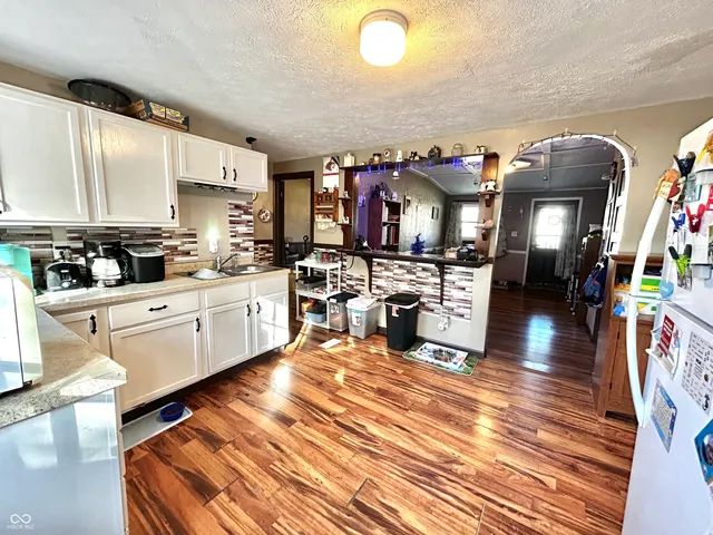 $164,900 | 5327 West Morris Street, Indianapolis, IN 46241