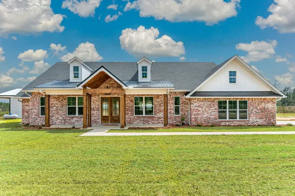 $599,900 | 5800-block Pineforest Drive, Crestview, FL 32539