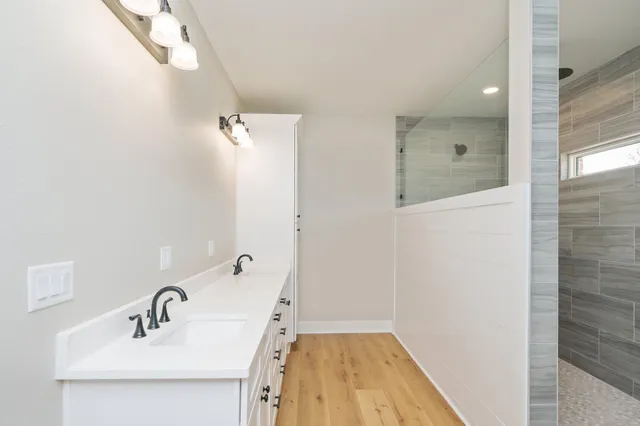 $599,900 | 5800-block Pineforest Drive, Crestview, FL 32539