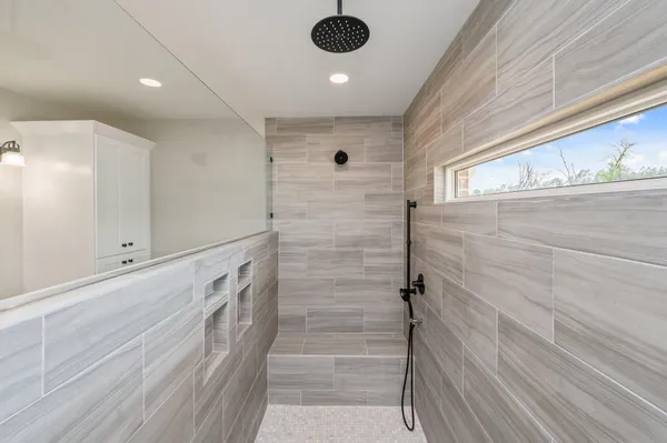 $599,900 | 5800-block Pineforest Drive, Crestview, FL 32539