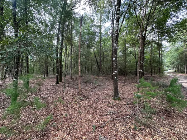 $599,900 | 5800-block Pineforest Drive, Crestview, FL 32539