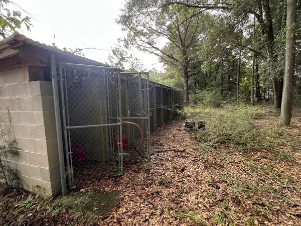 $599,900 | 5800-block Pineforest Drive, Crestview, FL 32539