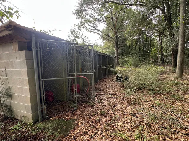 $599,900 | 5800-block Pineforest Drive, Crestview, FL 32539