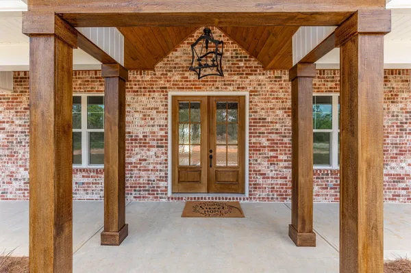 $599,900 | 5800-block Pineforest Drive, Crestview, FL 32539